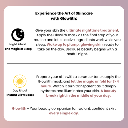 Bio-Collagen Mask